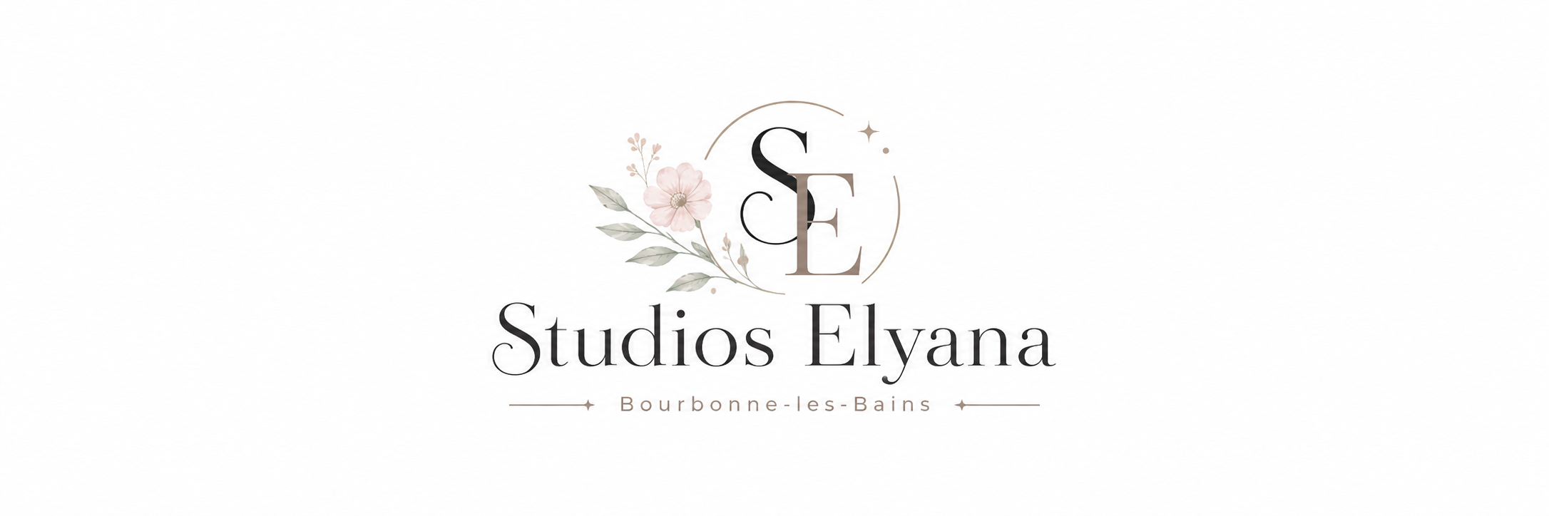 Studios Elyana