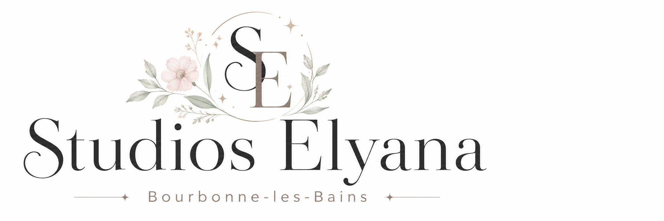 Studios Elyana